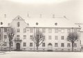 Kloster 1976-1